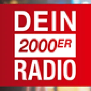 Radio Hagen - 2000er