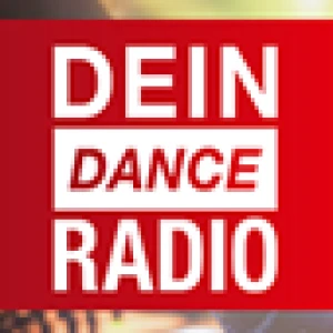 Radio Hagen - Dance