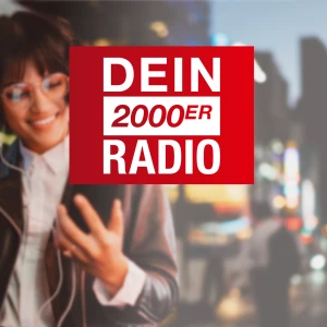 Radio Hagen - Dein 2000er Radio