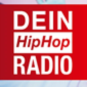 Radio Hagen - Hip Hop