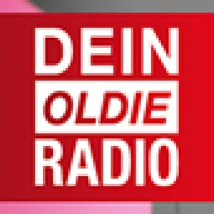 Radio Hagen - Oldie