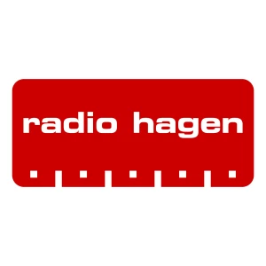 Radio Hagen