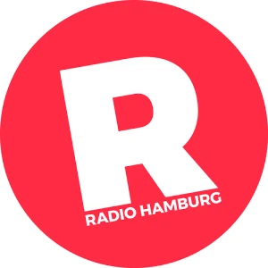 Radio Hamburg - Weihnachtshits