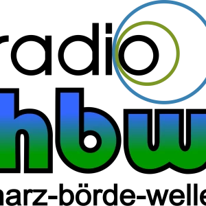 Radio HBW
