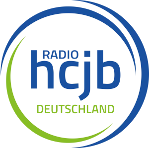Radio HCJB Bibellese