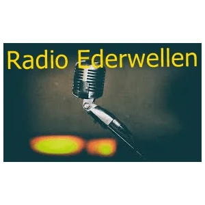 Radioederwellen