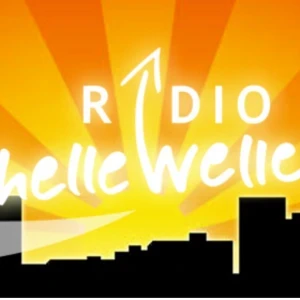 RADIO helle welle