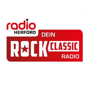 Radio Herford - Dein Rock Classic Radio