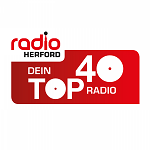 Radio Herford - Dein Top40 Radio