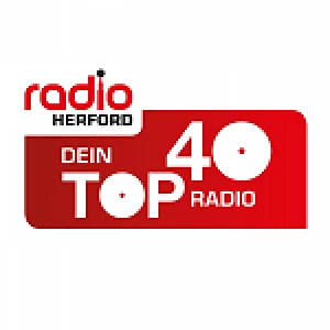 Radio Herford - Dein Top40 Radio