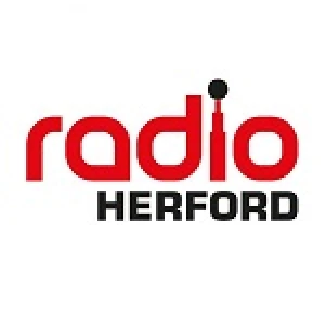 Radio Herford