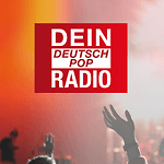 Radio Herne - Deutsch Pop