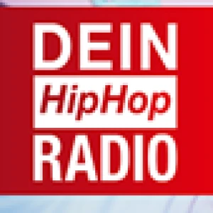 Radio Herne - Hip Hop