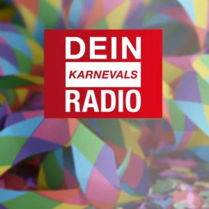 Radio Herne – Dein Karnevals-Radio