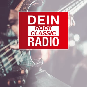 Radio Herne - Dein Rock Classic Radio