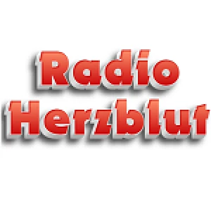 Radio Herzblut