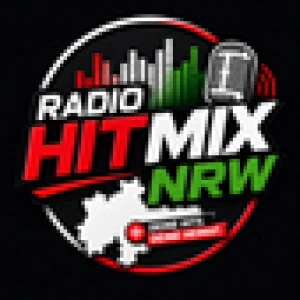 Radio HIT MIX NRW
