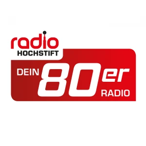 Radio Hochstift - Dein 80er Radio