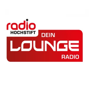 Radio Hochstift - Dein Lounge Radio