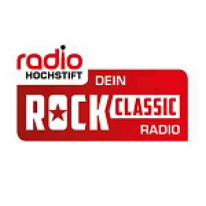 Radio Hochstift - Dein Rock Classic Radio