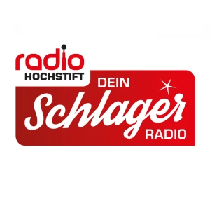 Radio Hochstift - Dein Schlager Radio