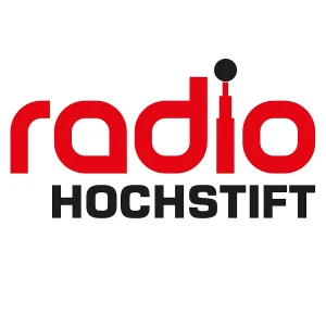 Radio Hochstift
