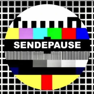 Radio Hohenburg