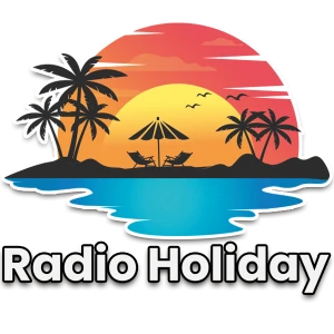 Radio Holiday