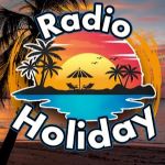 Radio Holiday Frankfurt am Main