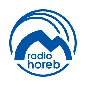 radio horeb
