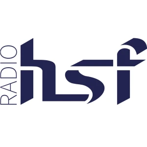 Radio hsf