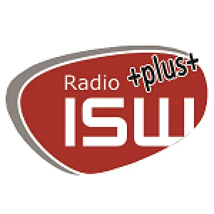 Radio Schwany Plus