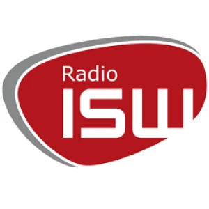 Radio ISW