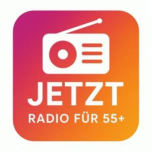 Radio JETZT