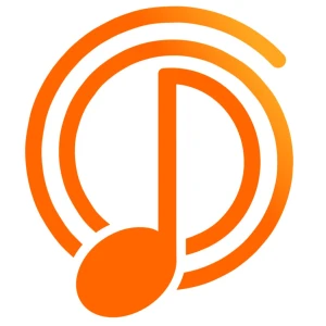 Радио Картина