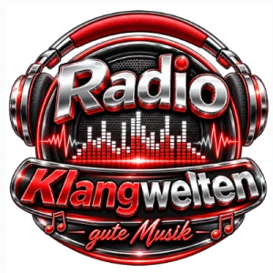 Radio-Klangwelten
