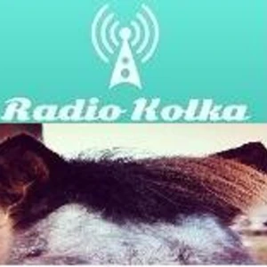 Radio Kolka