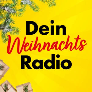 Radio Köln - Dein Weihnachts Radio