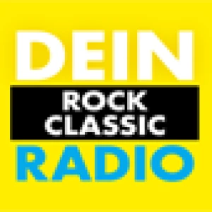Radio Köln - Rock Classic