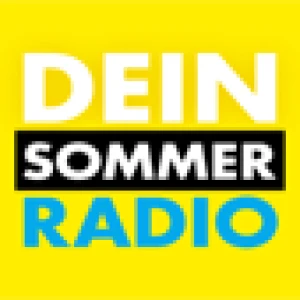 Radio Köln Sommer