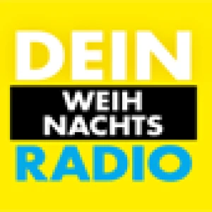 Radio Köln - Weihnachts