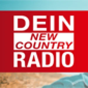 Radio K.W. - New Country