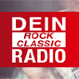 Radio K.W. - Rock Classic