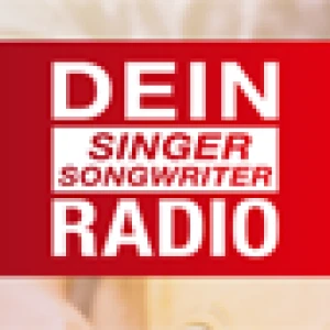 Radio K.W. - Singer Songwriter