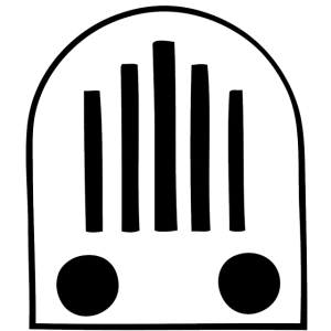 Radio Landau 3