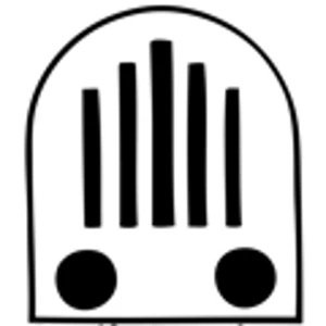 Radio Landau
