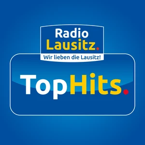Radio Lausitz - Top Hits