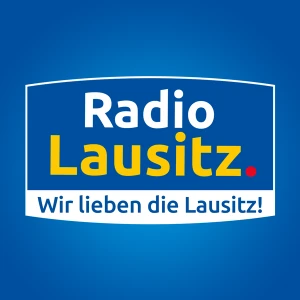Radio Lausitz