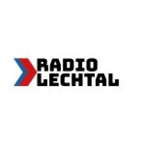 Radio Lechtal