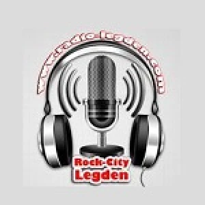 Radio Legden